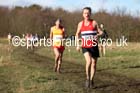 Mens masters 35s to 64s North Eastern Masters, Wallsend. Photo: David T. Hewitson/Sports for All Pics